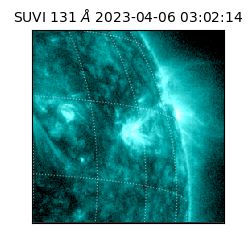suvi - 2023-04-06T03:02:14.938000
