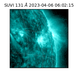 suvi - 2023-04-06T06:02:15.358000