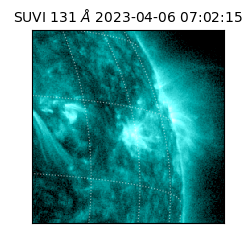 suvi - 2023-04-06T07:02:15.506000
