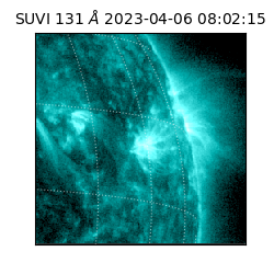 suvi - 2023-04-06T08:02:15.652000