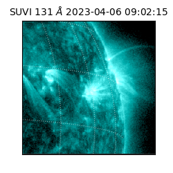 suvi - 2023-04-06T09:02:15.794000