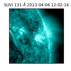 suvi - 2023-04-06T12:02:16.244000
