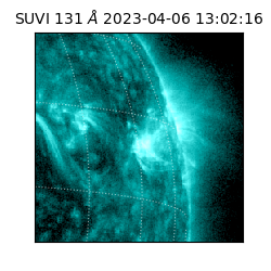 suvi - 2023-04-06T13:02:16.374000