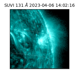 suvi - 2023-04-06T14:02:16.518000
