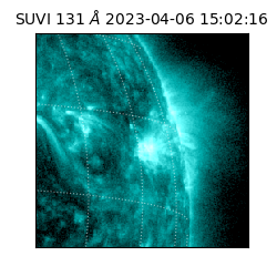 suvi - 2023-04-06T15:02:16.662000
