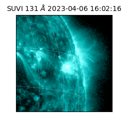 suvi - 2023-04-06T16:02:16.810000