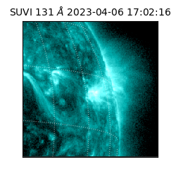 suvi - 2023-04-06T17:02:16.946000