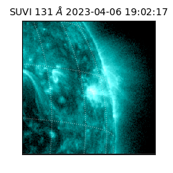 suvi - 2023-04-06T19:02:17.230000