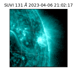 suvi - 2023-04-06T21:02:17.520000