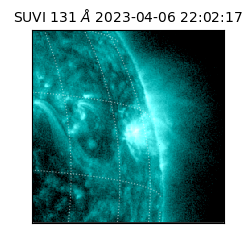 suvi - 2023-04-06T22:02:17.666000