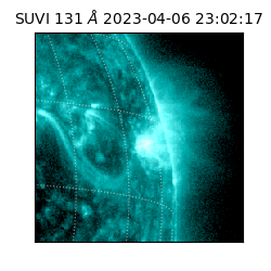 suvi - 2023-04-06T23:02:17.810000