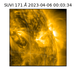 suvi - 2023-04-06T00:03:34.520000
