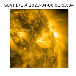 suvi - 2023-04-06T01:03:34.662000
