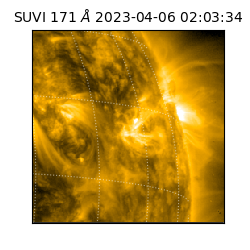 suvi - 2023-04-06T02:03:34.810000