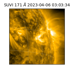 suvi - 2023-04-06T03:03:34.950000