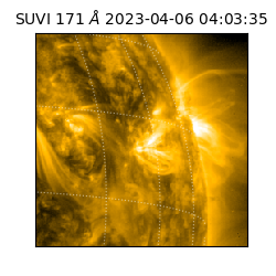 suvi - 2023-04-06T04:03:35.096000