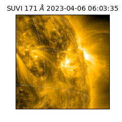 suvi - 2023-04-06T06:03:35.370000