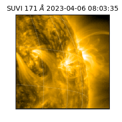 suvi - 2023-04-06T08:03:35.662000