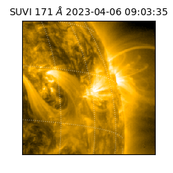 suvi - 2023-04-06T09:03:35.806000