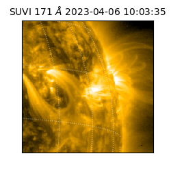suvi - 2023-04-06T10:03:35.968000