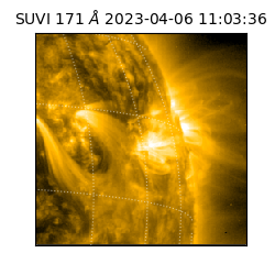 suvi - 2023-04-06T11:03:36.092000
