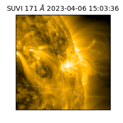 suvi - 2023-04-06T15:03:36.672000