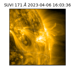 suvi - 2023-04-06T16:03:36.814000