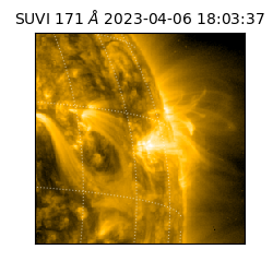 suvi - 2023-04-06T18:03:37.098000