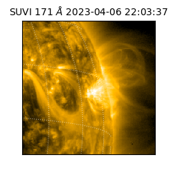 suvi - 2023-04-06T22:03:37.676000