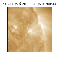 suvi - 2023-04-06T01:00:44.638000