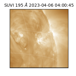 suvi - 2023-04-06T04:00:45.072000