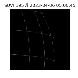 suvi - 2023-04-06T05:00:45.234000