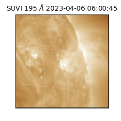 suvi - 2023-04-06T06:00:45.380000