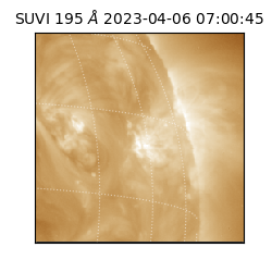 suvi - 2023-04-06T07:00:45.526000