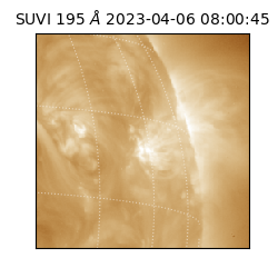 suvi - 2023-04-06T08:00:45.672000