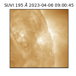 suvi - 2023-04-06T09:00:45.814000