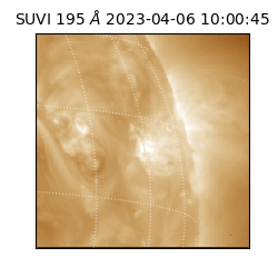 suvi - 2023-04-06T10:00:45.958000