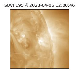 suvi - 2023-04-06T12:00:46.250000