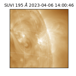 suvi - 2023-04-06T14:00:46.540000