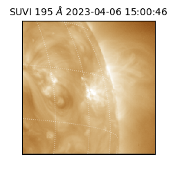 suvi - 2023-04-06T15:00:46.682000