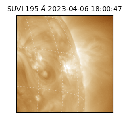 suvi - 2023-04-06T18:00:47.108000