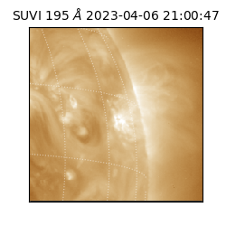 suvi - 2023-04-06T21:00:47.540000