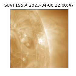 suvi - 2023-04-06T22:00:47.686000