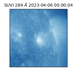suvi - 2023-04-06T00:00:04.486000