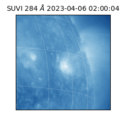 suvi - 2023-04-06T02:00:04.772000