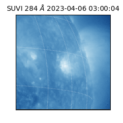 suvi - 2023-04-06T03:00:04.918000