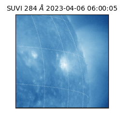 suvi - 2023-04-06T06:00:05.370000