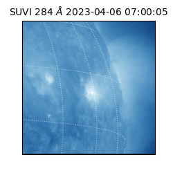 suvi - 2023-04-06T07:00:05.516000