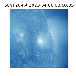 suvi - 2023-04-06T08:00:05.662000