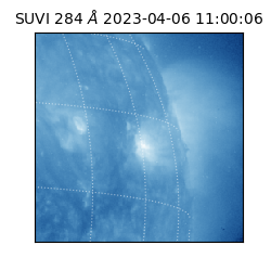suvi - 2023-04-06T11:00:06.092000